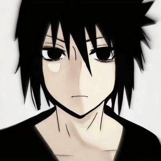 Telegram profile photo for 小呆呆范围/单解密/内透频道
