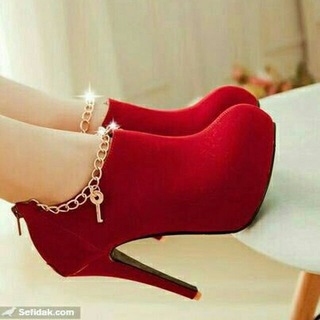 Telegram profile photo for **ارزان ســرا **