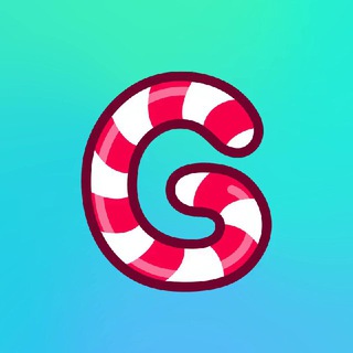 Telegram profile photo for Gudly