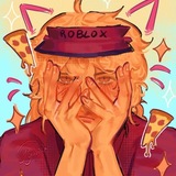Telegram profile photo for แฐ.แ๐ด๐๐๐๐๐ ๐๐๐๐๐ี. .ี๐ฆฏ