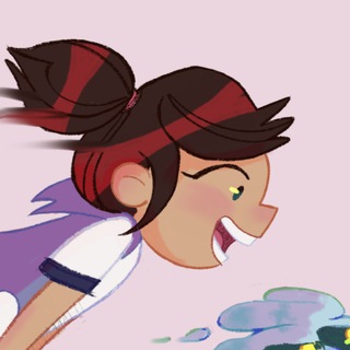 Telegram profile photo for 彡yobat彡