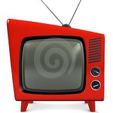Telegram profile photo for Кино на вечер