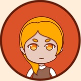 Telegram profile photo for Совиное гнездо #Борис Геннадьевич #Alcesan