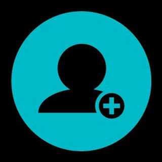 Telegram profile photo for دلـيـل لَٰـُـٰٓيَٰـُـٰٓسَٰـُـٰٓتَٰـُـٰٓۿہ الإلـكـتـرونـيـة