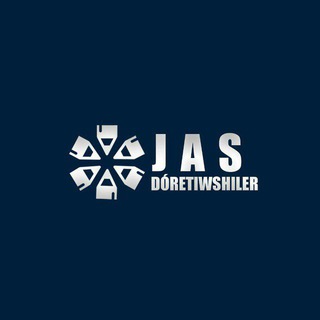 Telegram profile photo for Jas dóretiwshiler