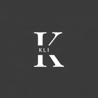 Telegram profile photo for Люксовые копии брендов Kli