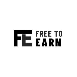 Telegram profile photo for Free To Earn