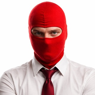 Telegram profile photo for Нескучные налоги