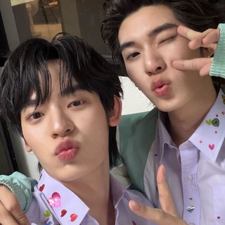 Telegram profile photo for 𝖳𝗁𝖾 𝗆𝖾𝗌𝗌 𝗐𝖾 𝗆𝖺𝖽𝖾