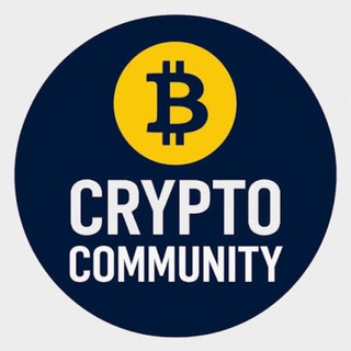 Telegram profile photo for Tikenn Crypro Community