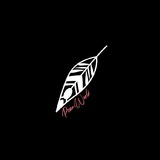 Telegram profile photo for amate •●•
