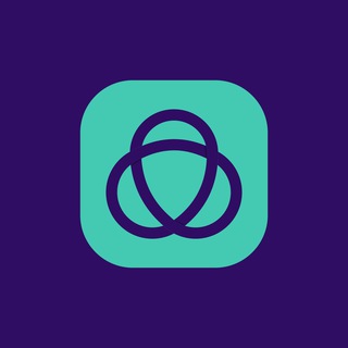 Telegram profile photo for Canal dos AMer's | Oficial
