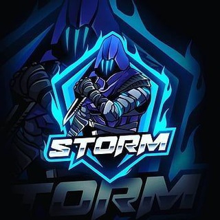 Telegram profile photo for AG HACKER