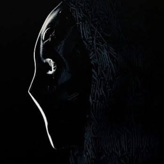 Telegram profile photo for REALITY OF LIFE ⌛️