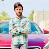 Telegram profile photo for فيصل الجاسم