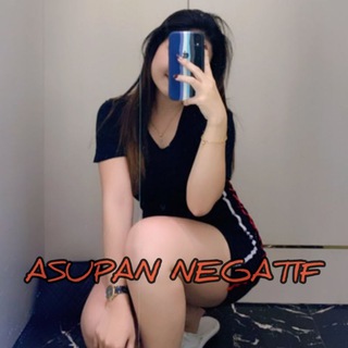 Telegram profile photo for πΌππππΌπ ππππΌπππ