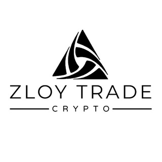 Telegram profile photo for Z.T | F05