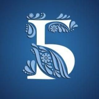 Telegram profile photo for Парк-отель «Боярская усадьба»