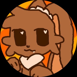Telegram profile photo for 123.. Какао приветствует🍁🍂🍄🟫🌦🍫