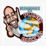 Telegram profile photo for ๐๐๐๐๐๐ ๐๐๐๐โ