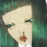 Telegram profile photo for равв.