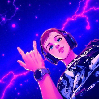 Telegram profile photo for Пачка Гранатового Сока