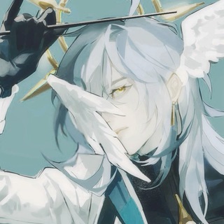 Telegram profile photo for ๐บ๐๐๐
๐๐ ๐๐ ๐๐๐๐๐๐๐