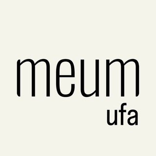 Telegram profile photo for MEUM UFA