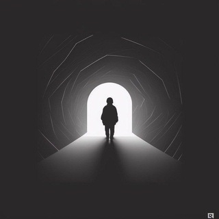 Telegram profile photo for DTunnel Themes