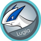 Telegram profile photo for 💎•Ꮮ𝘶ġⲓǟ•calls•💎°᭄