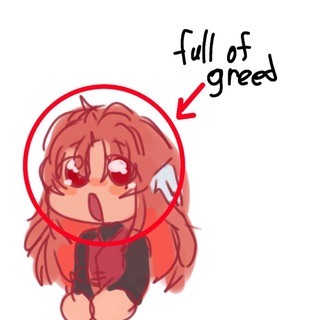 Telegram profile photo for Ж᧐ᥰᥙᴛ᧐ 𑀝унᥙ ☀️