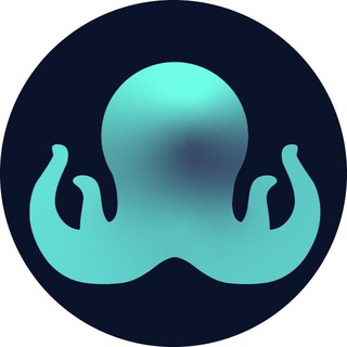 Telegram profile photo for OctaFarm.fi - News