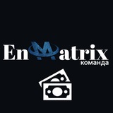 Telegram profile photo for Деятельность прекращена