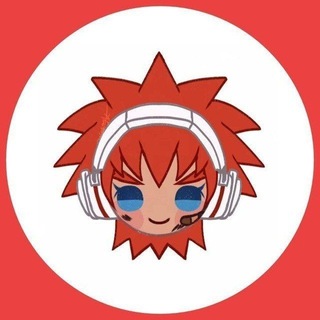 Telegram profile photo for Лотос вещает.