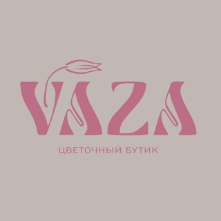 Telegram profile photo for VAZA