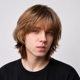 Telegram profile photo for Иван Холодов
