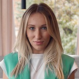 Telegram profile photo for Про ДЕНЬГИ С БЛОГА и НЕЙРОМАРКЕТИНГ