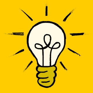 Telegram profile photo for .: توسعه و رشد کسب کار ثنا ایده :.