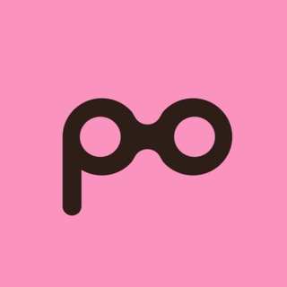 Telegram profile photo for polka.ru