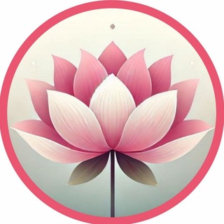 Telegram profile photo for Такая Психология | Консультации и трансперсональные практики