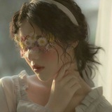 Telegram profile photo for さ◝.َعَلى ࢪصَيِف كُوࢪيا ִֶָ˚.