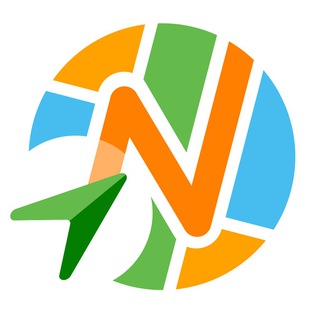 Telegram group profile photo for Navikey