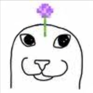 Telegram profile photo for zhuzha