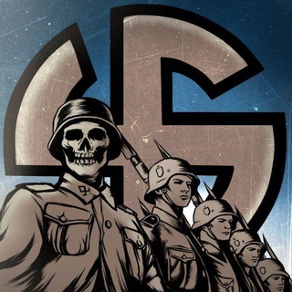 Telegram profile photo for Переходник Spirit of 1939