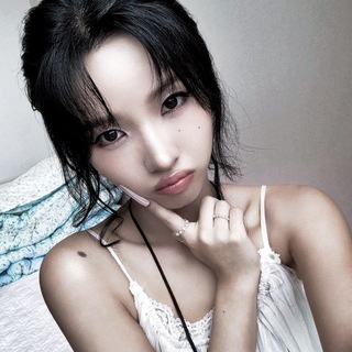 Telegram profile photo for рест 98 ' Miss Soyeon