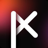 Telegram profile photo for PokerX🇨🇳德州ai Wpkai 微扑克ai辅助外挂wepoker