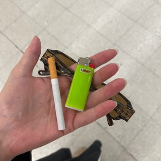 Telegram profile photo for skinniest bitch in town