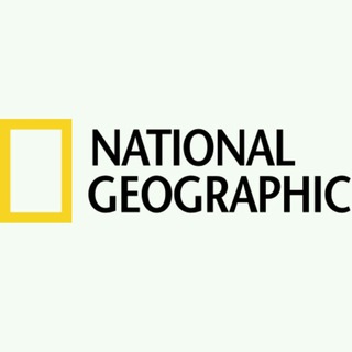 Telegram profile photo for National_Geographic