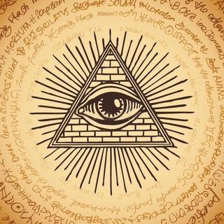 Telegram profile photo for K ᗩ ᖇ ᗰ ᗩ 🇱🇰
