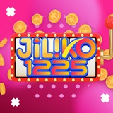 Telegram profile photo for JILIKO1225 CASINO PH ❤️